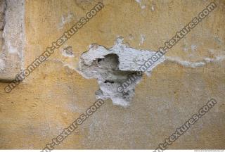 Photo Texture of Wall Plaster 0017